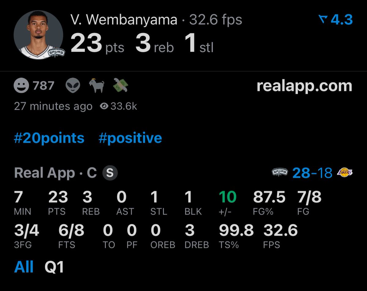 Legion Hoops tweet media