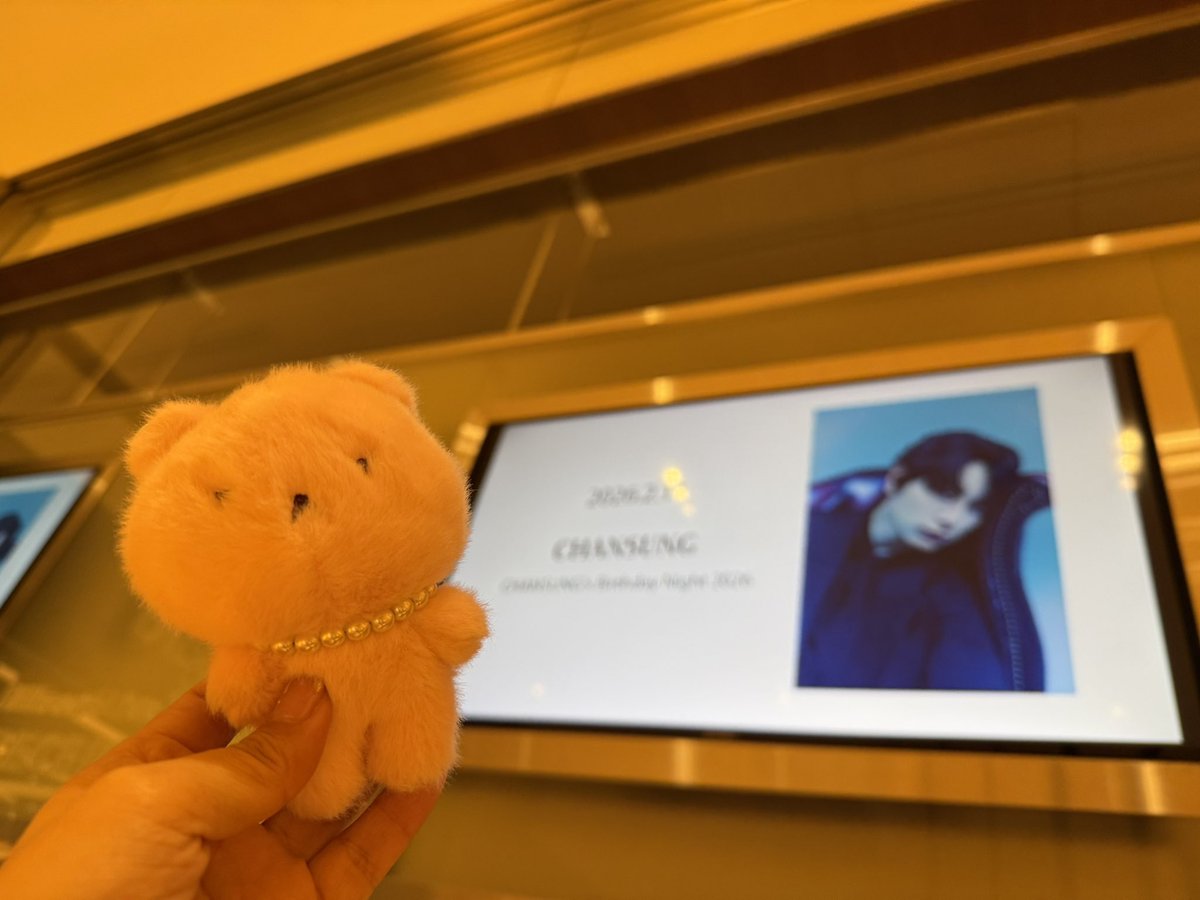 _kitty211's tweet image. 오늘!!!!🙋‍♀️