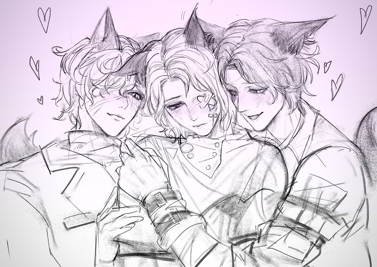 啥啥都爱吃 tweet media