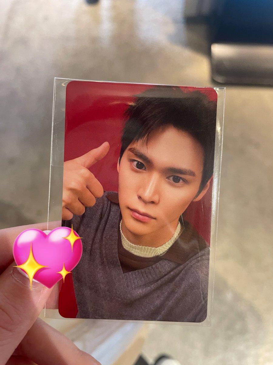 kura~~~~ tweet media