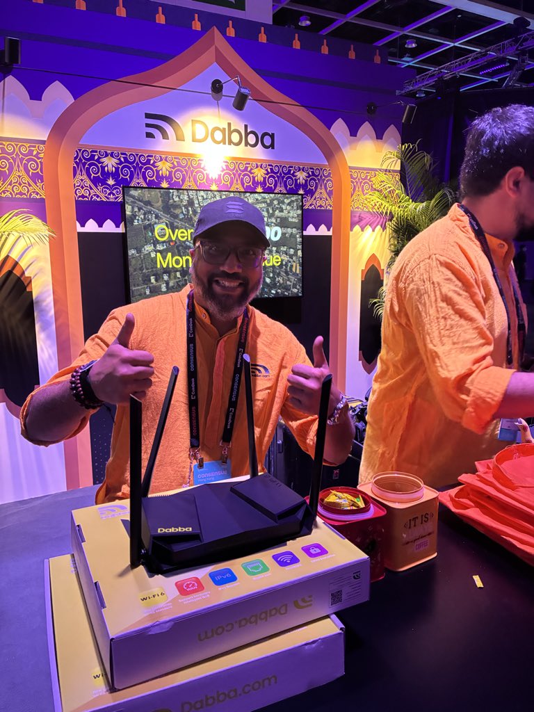 Samurai JackNot tweet media