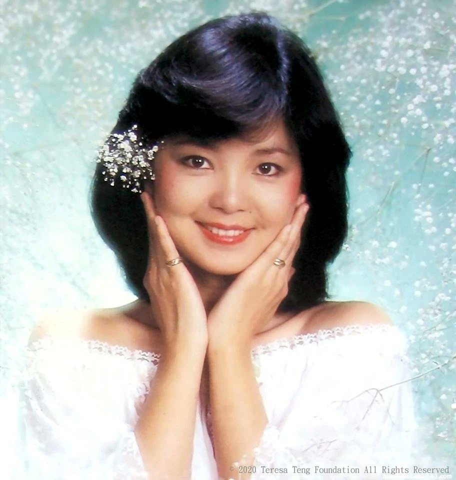 jinchenyyds's tweet image. people claiming they're in their 'chinese era' yet have no idea who THIS iconic legend is