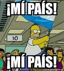 ElEquipoDeJosé tweet media