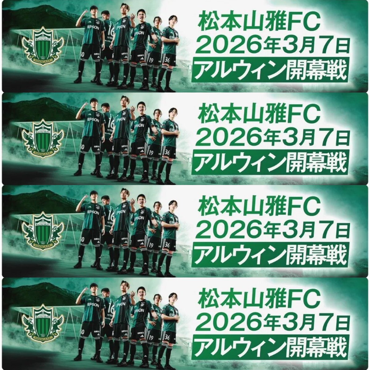 akochan_wanko's tweet photo. 午前中に用事を済ませて帰宅したら不在連絡票が
ポストに入らなかったらしい
車は車検で今朝預けてきたから、明日の午後ディーラーさんに頼んで貼ってもらおうかな
#CheerDrive https://t.co/CpumsvxYE4