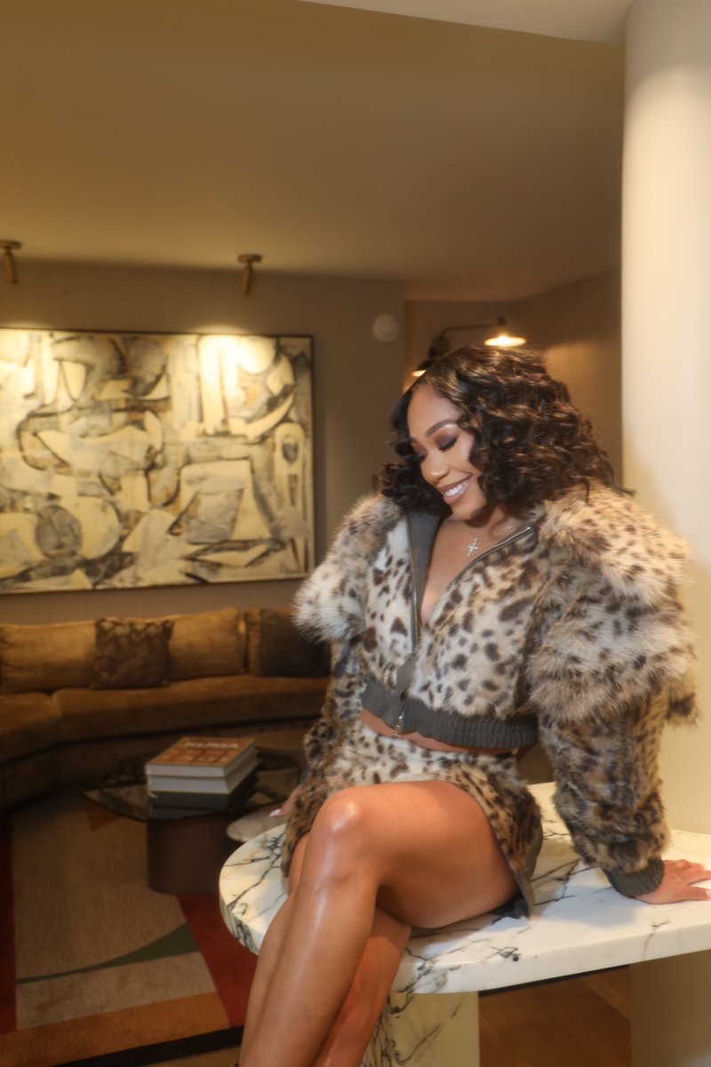 Alycia Baumgardner tweet media