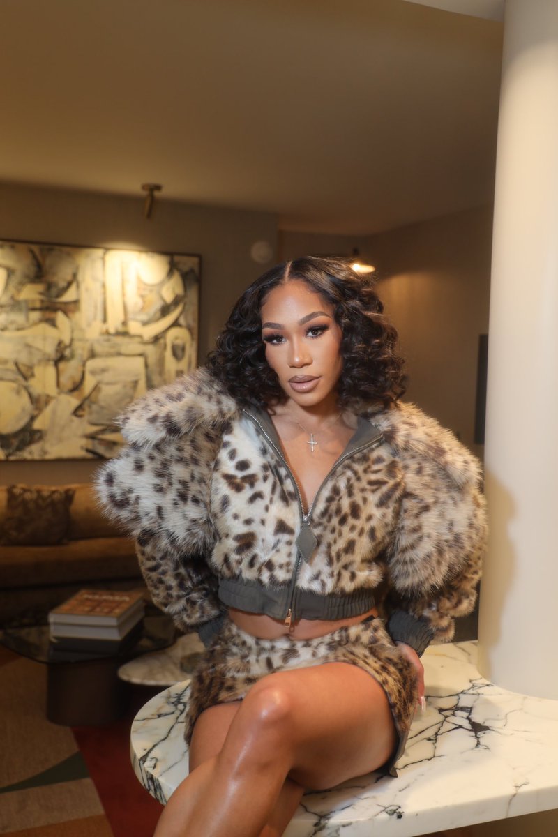 Alycia Baumgardner tweet media