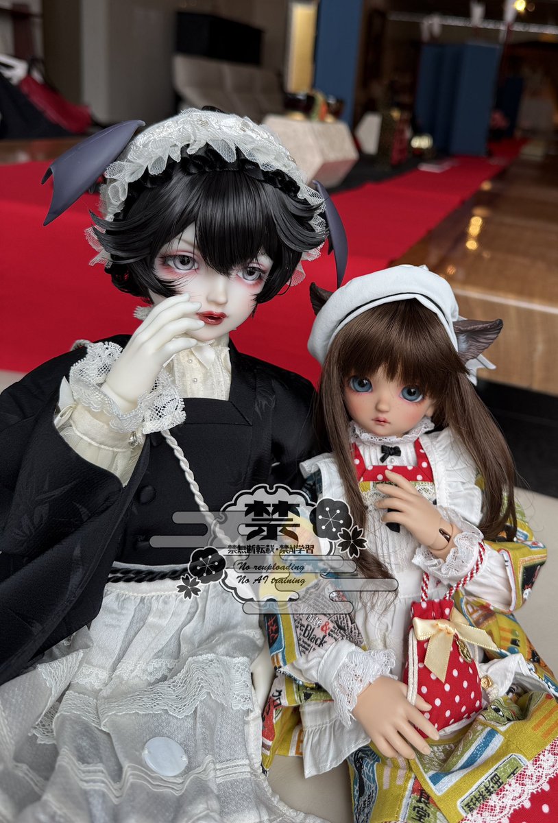 H0RAwdata404not's tweet photo. 「雷ちゃんって呼んでね💕︎」
期日前の意思表示は済ませたので、8日はお里にフルチョのお迎えにいってました。
推薦アンニュイに色々拘りを乗っけた心は乙女、119番少年 命名：雷蔵です✌️
4月〜5月でお里セレモニーもする予定です。良ければ会いに来てね
#フルチョお迎え報告
 #SD_f_119 https://t.co/XM3pvP1DI3