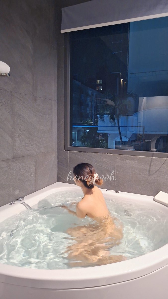 ข้าขอแลกปีกกับหาง 🦋🧜‍♀️✨