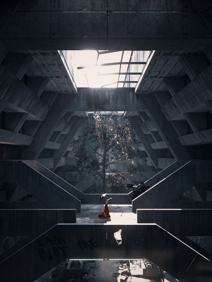 #Cyberpunk2077
#Cyberpunk2077PhotoMode
#VirtualPhotography