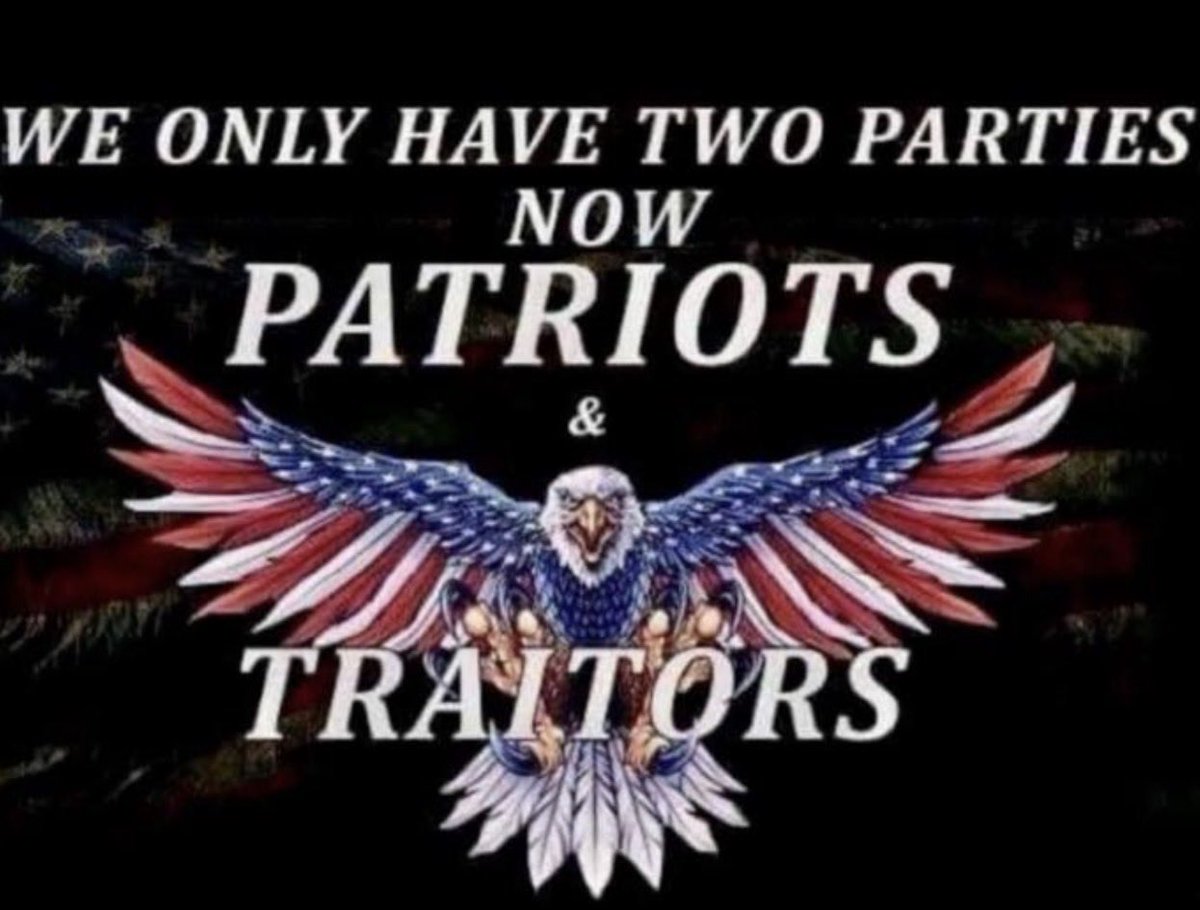 atensnut's tweet photo. TRUE 💯 https://t.co/eQ5jidzW52