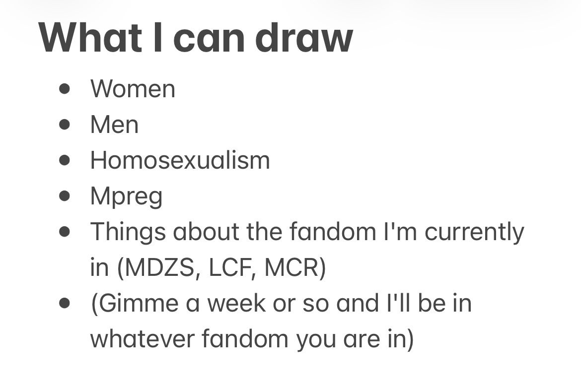 Alicia Ambrosoli tweet media