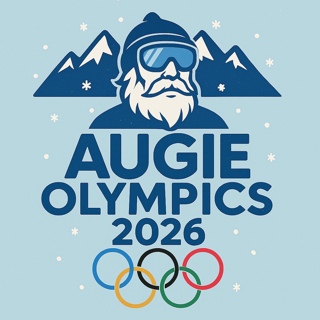 Augie Nash tweet media