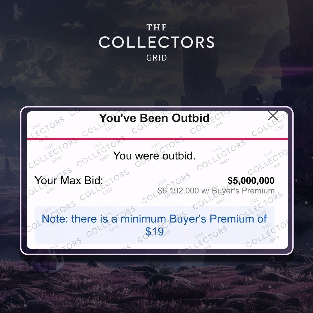 tcg.zone tweet media