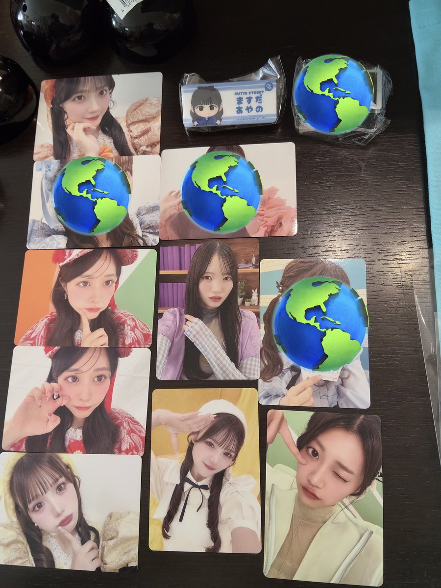 ここき@みゆ推し (@kou_miyu_marin) / Posts / X