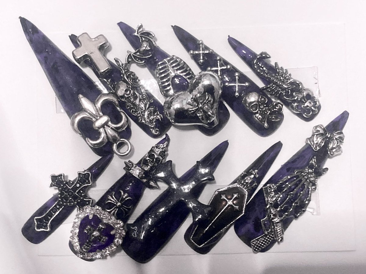 もｽﾞ❕ tweet media