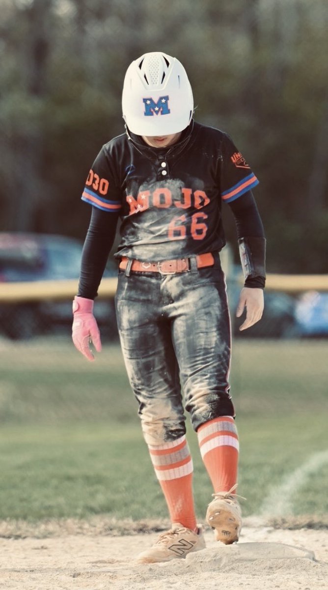 Grace Saftig tweet media