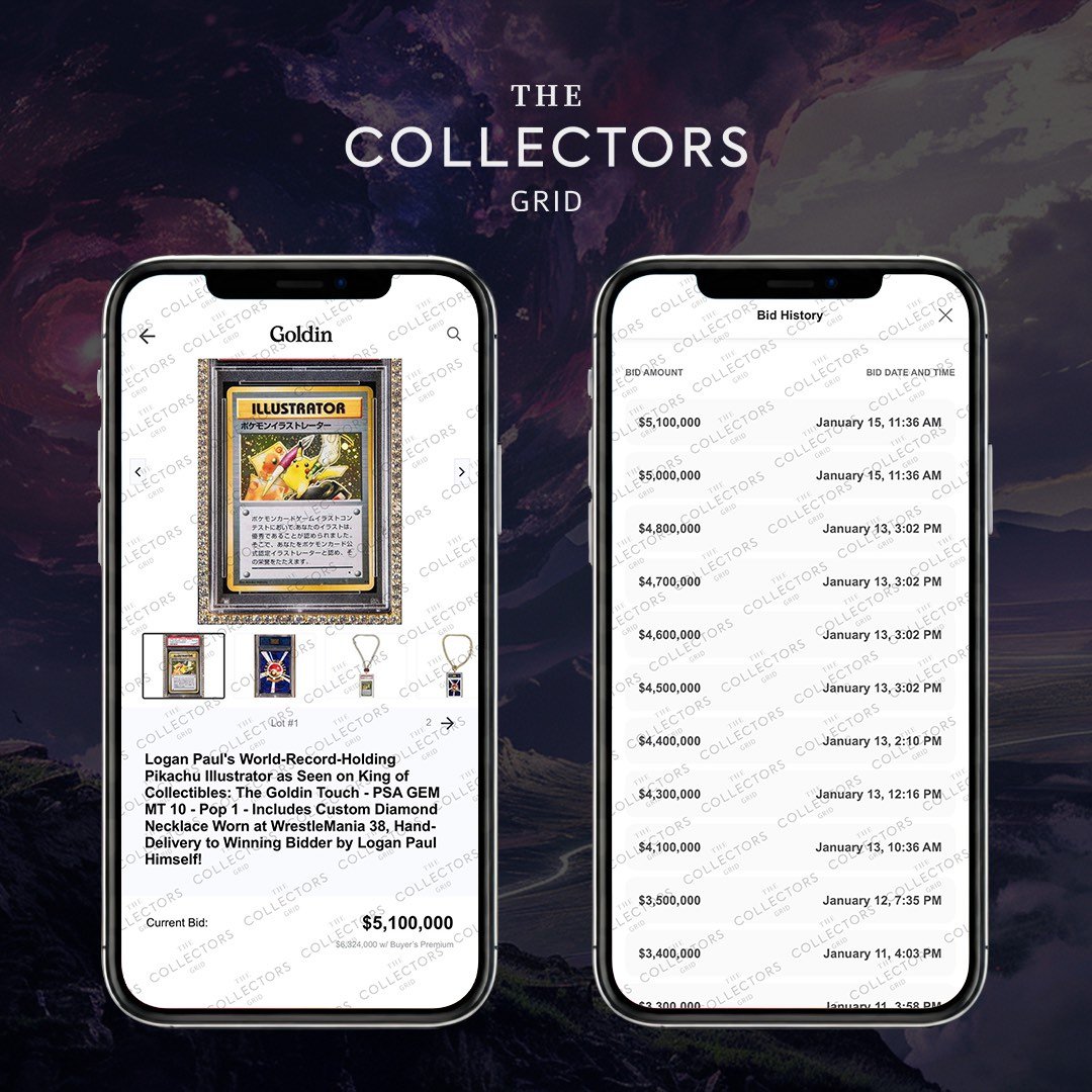 tcg.zone tweet media