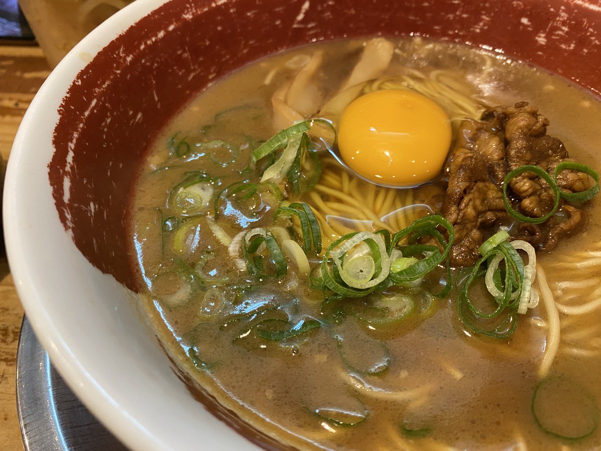 ぴょん吉 tweet media