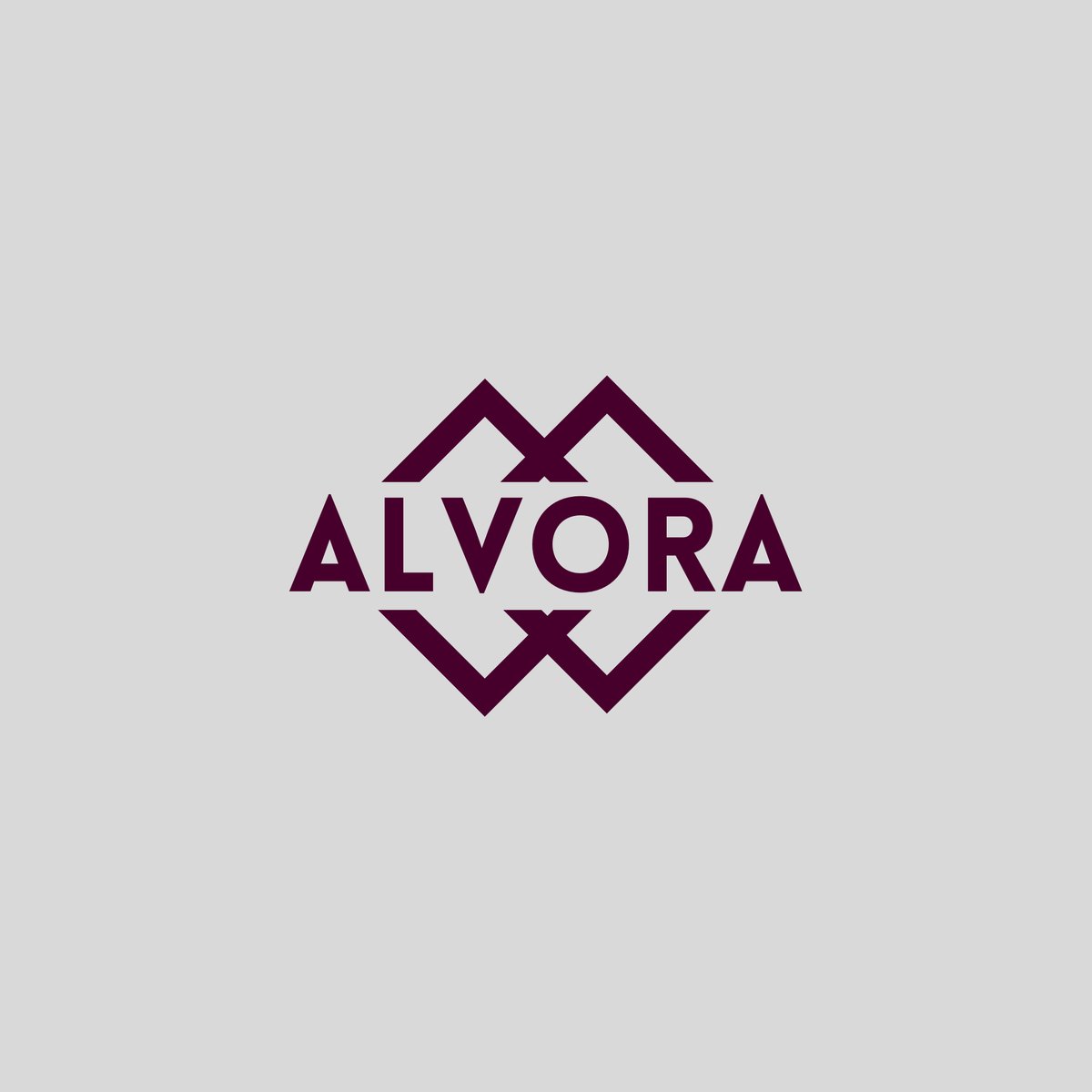 SRLogoDesign tweet picture