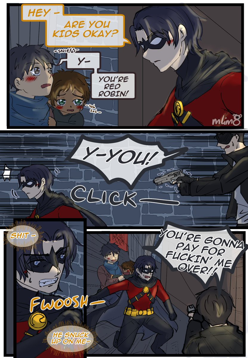 pbearmarket's tweet photo. #timkon #kontim based on lyrics Elle told me about that fit Kon lol fr. side #stephcass https://t.co/4D9AmVLJkL