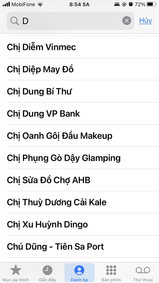 thanhhuongrosie's tweet photo. Bạn Lưu Mọi Người Trong Danh Bạ Điện Thoại Là Gì??? 😂

Có ai giống em không hỡi😅😅
.
.
#connectpeople
#connecttogether
#growtogether #connection https://t.co/DaPBk8RCYi