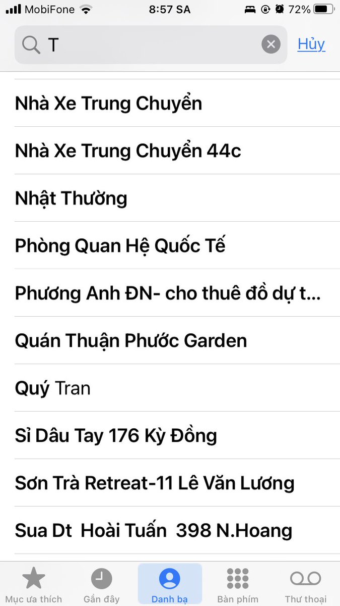 thanhhuongrosie's tweet photo. Bạn Lưu Mọi Người Trong Danh Bạ Điện Thoại Là Gì??? 😂

Có ai giống em không hỡi😅😅
.
.
#connectpeople
#connecttogether
#growtogether #connection https://t.co/DaPBk8RCYi