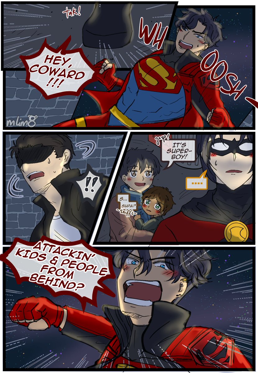 pbearmarket's tweet photo. #timkon #kontim based on lyrics Elle told me about that fit Kon lol fr. side #stephcass https://t.co/4D9AmVLJkL