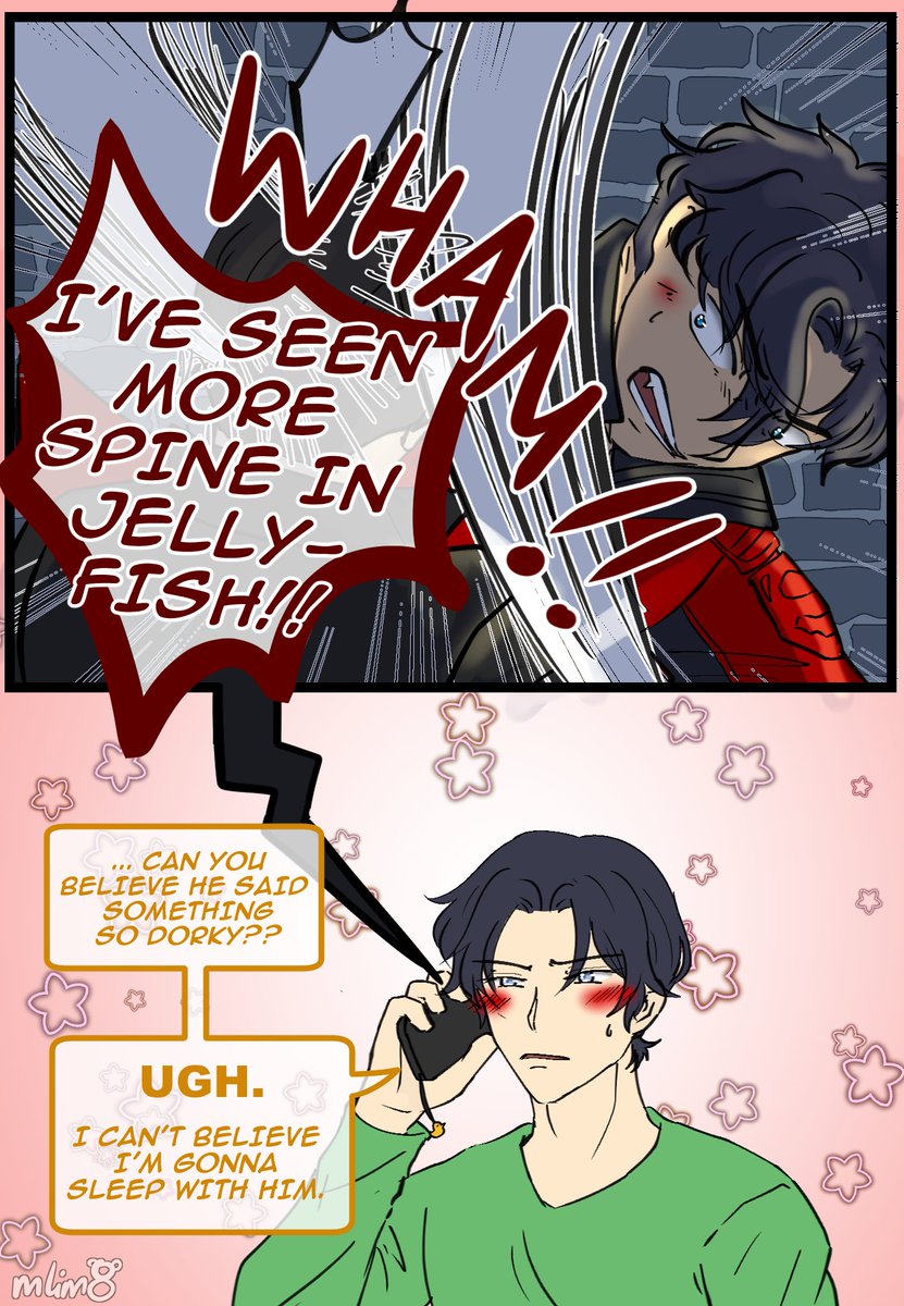 pbearmarket's tweet photo. #timkon #kontim based on lyrics Elle told me about that fit Kon lol fr. side #stephcass https://t.co/4D9AmVLJkL