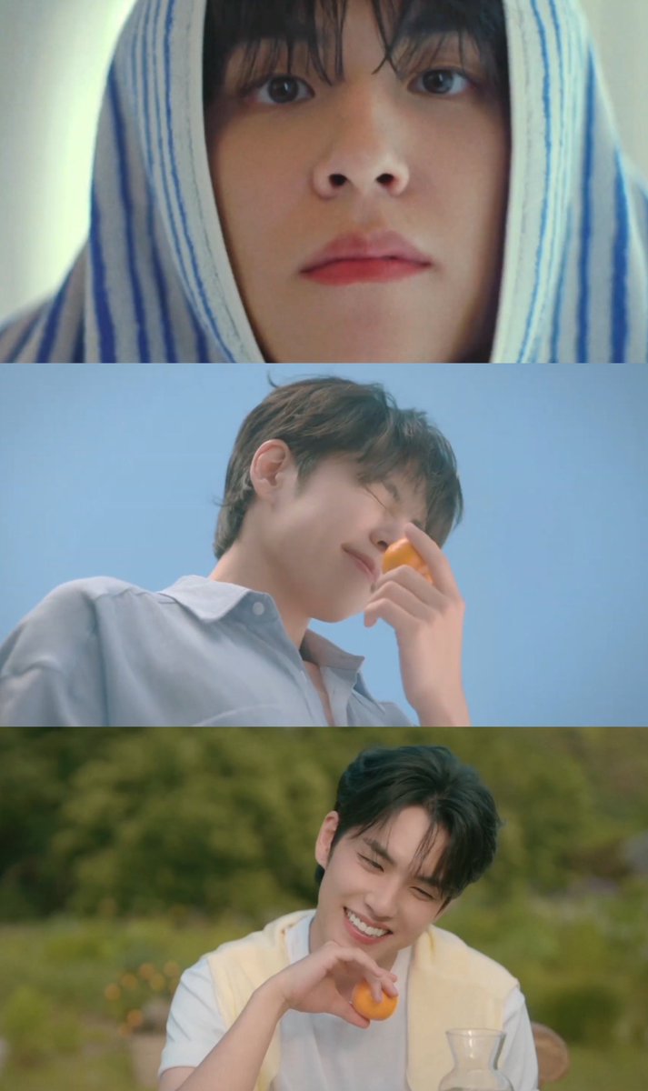 영필 이래서 더 좋습니다