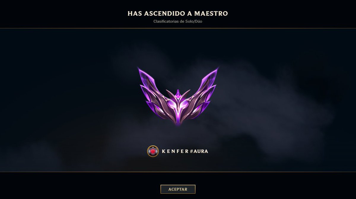 Kenfer024 tweet media