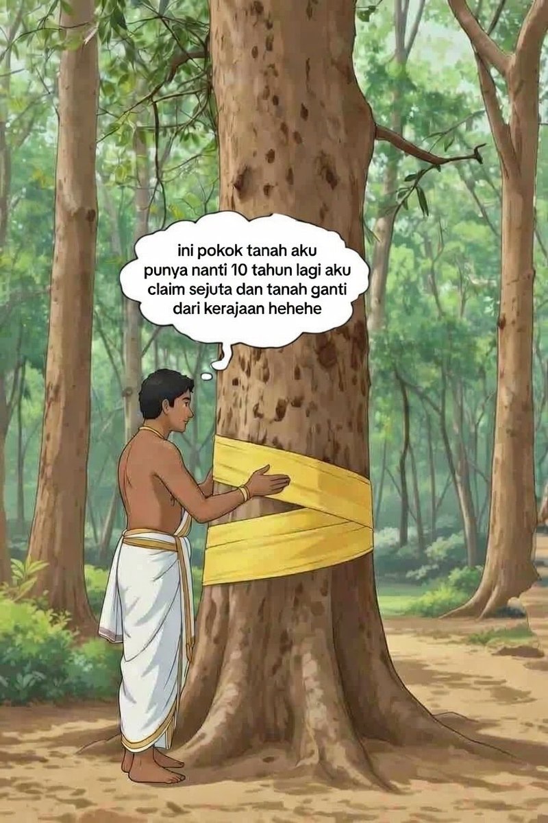 ForAzhar00's tweet photo. https://t.co/HATJjzRM4D