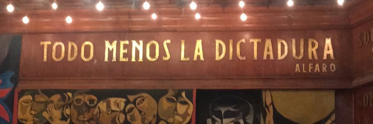 AMPUEROF tweet media