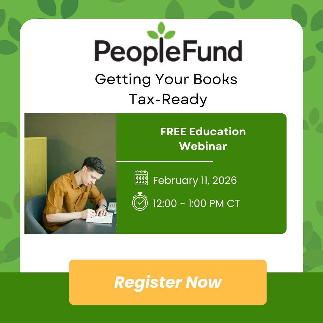 PeopleFund tweet media