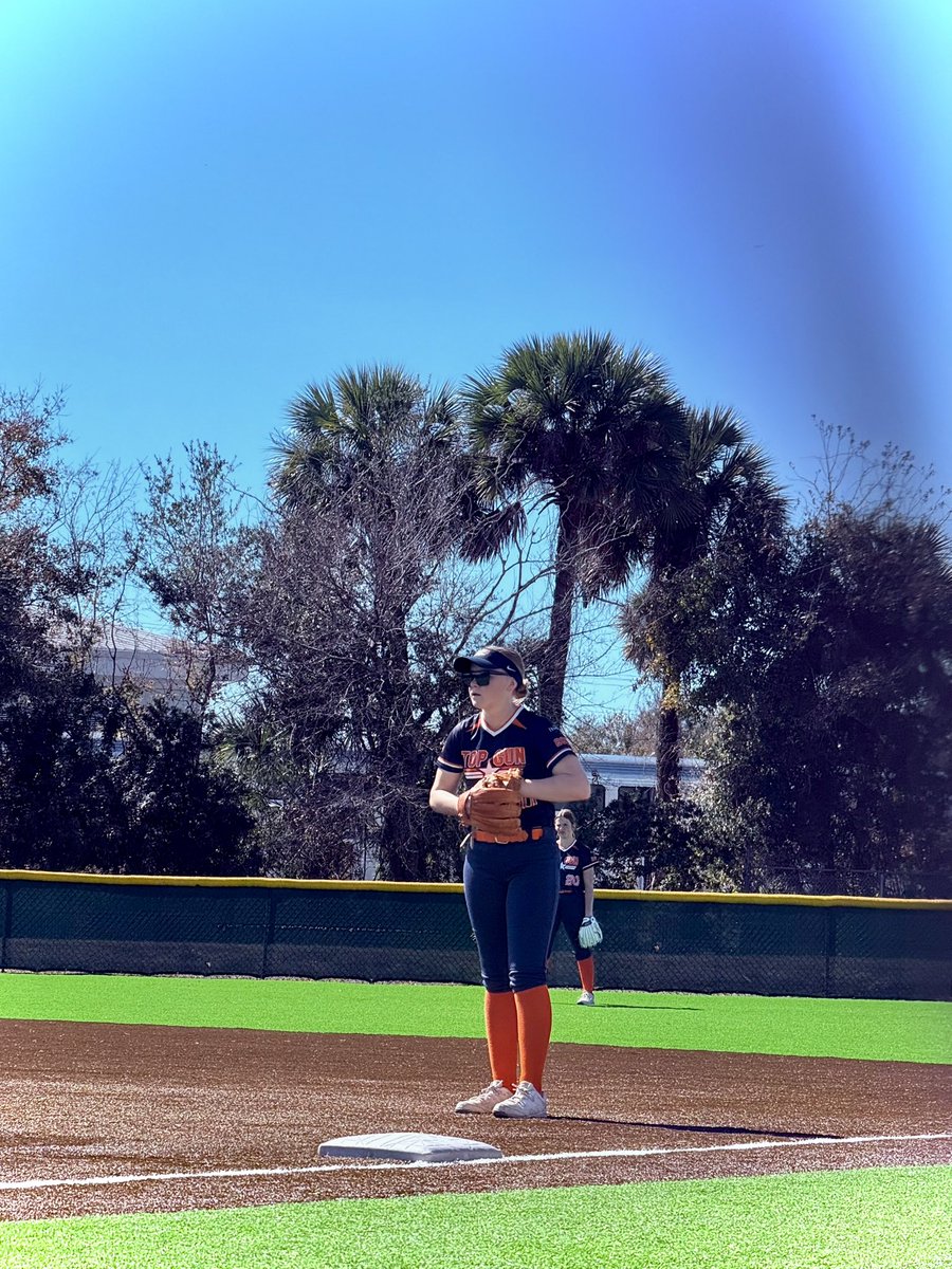 Sydnee Prince tweet media