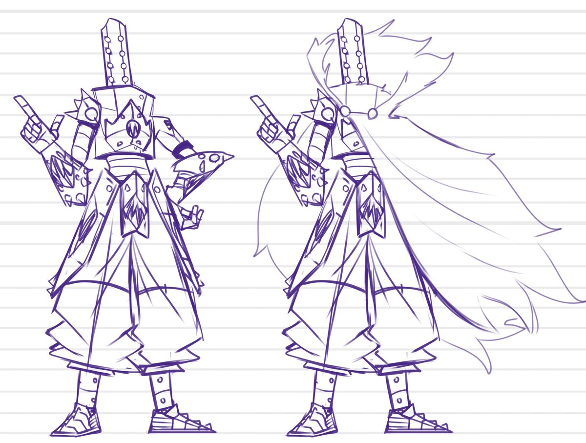 Doom, mas ajustado a su personalidad cd