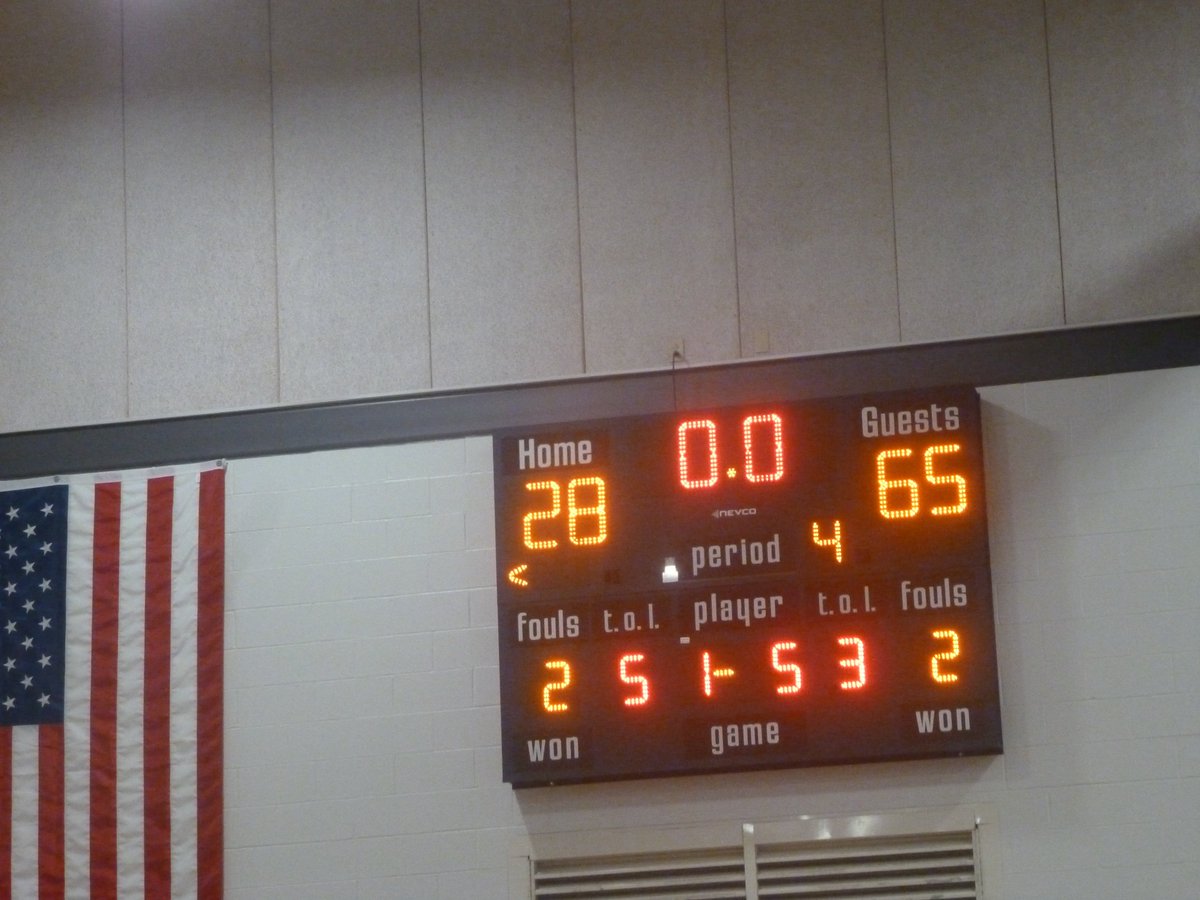 RdTrpsRtsRoyals's tweet photo. @FZSHoops with a big win on the road tonight!  Always fun when Roddie has a big moment or two. https://t.co/5kaGBHK0rz