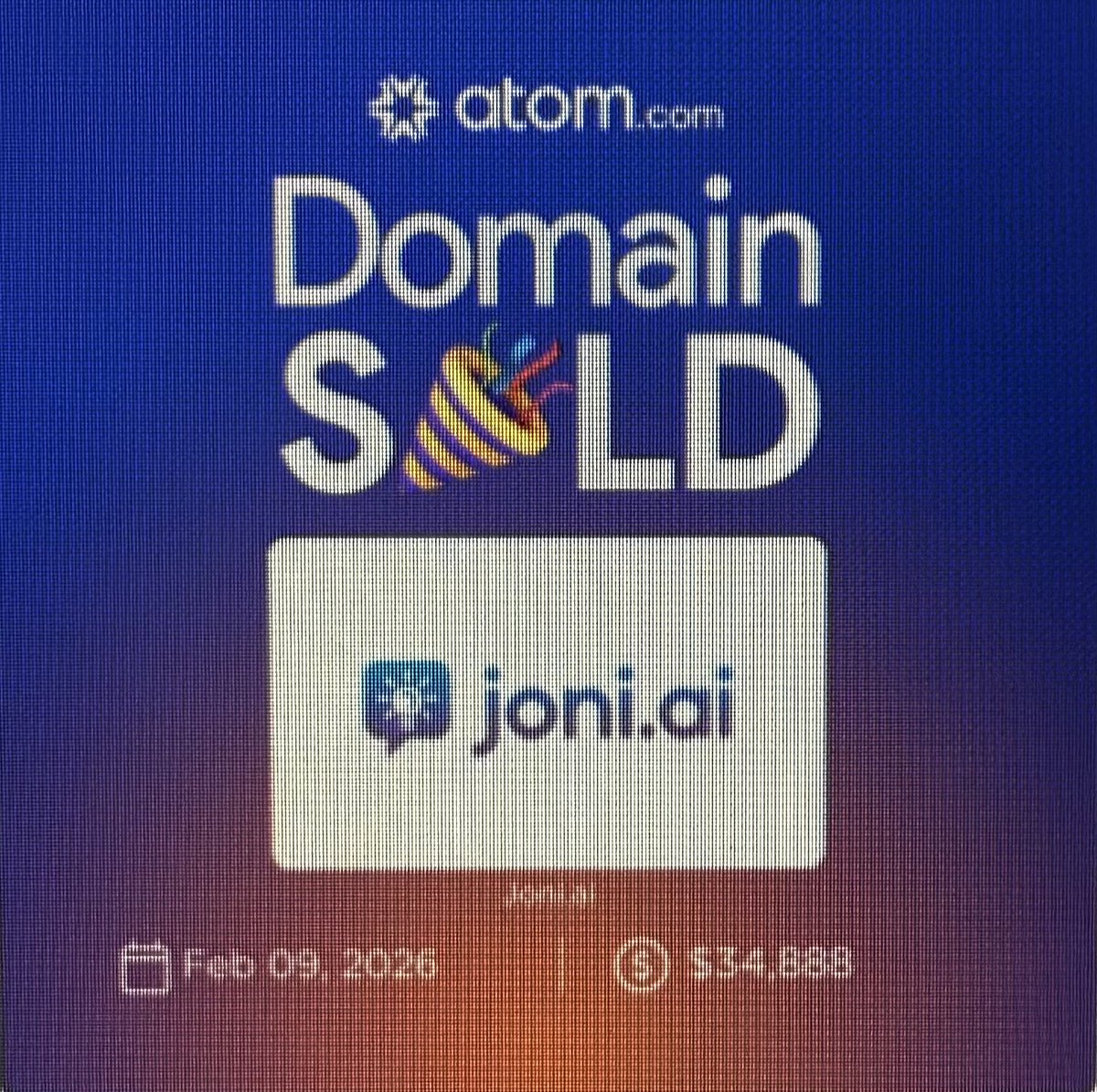 Ed Emery tweet media