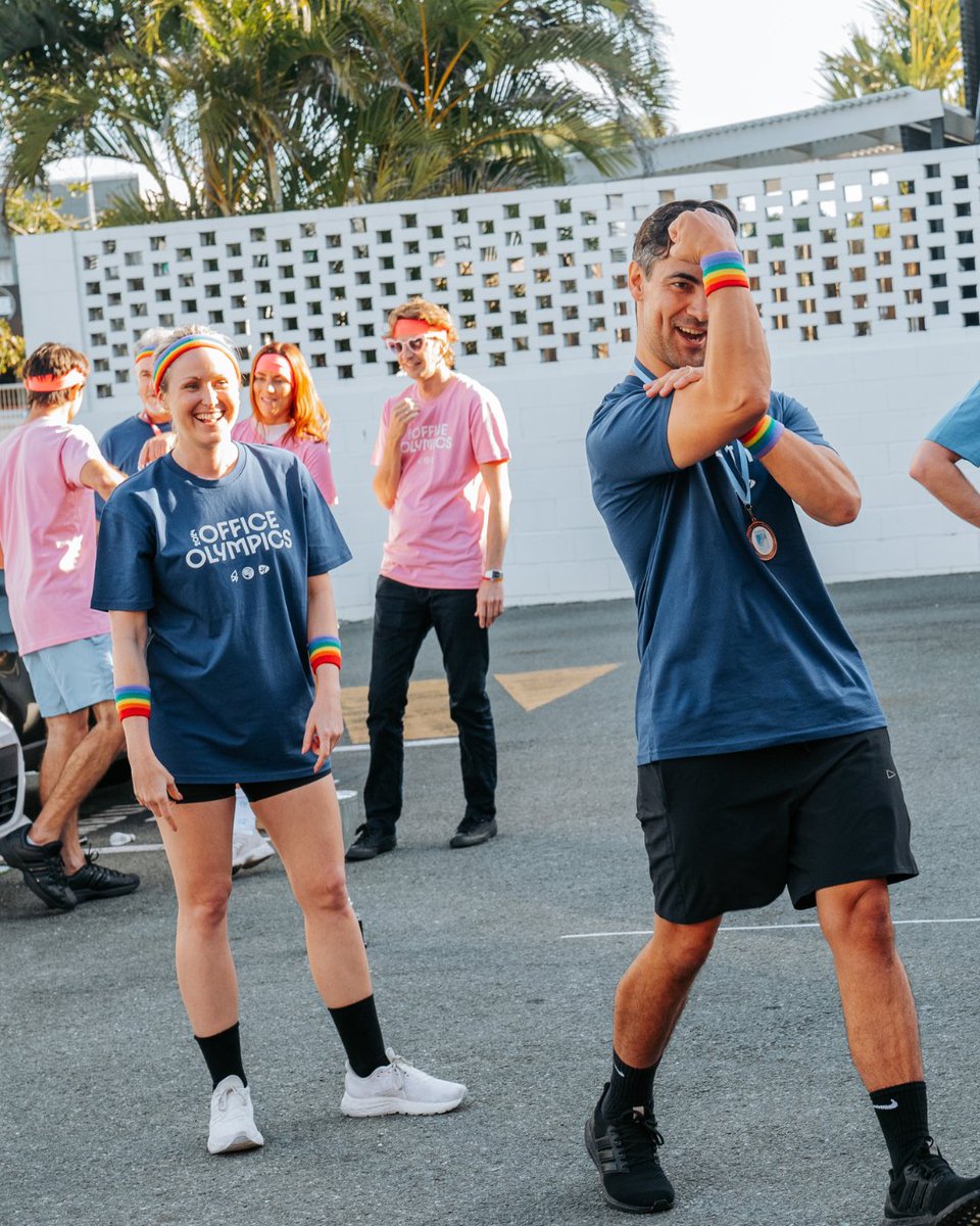 Digistorm tweet media