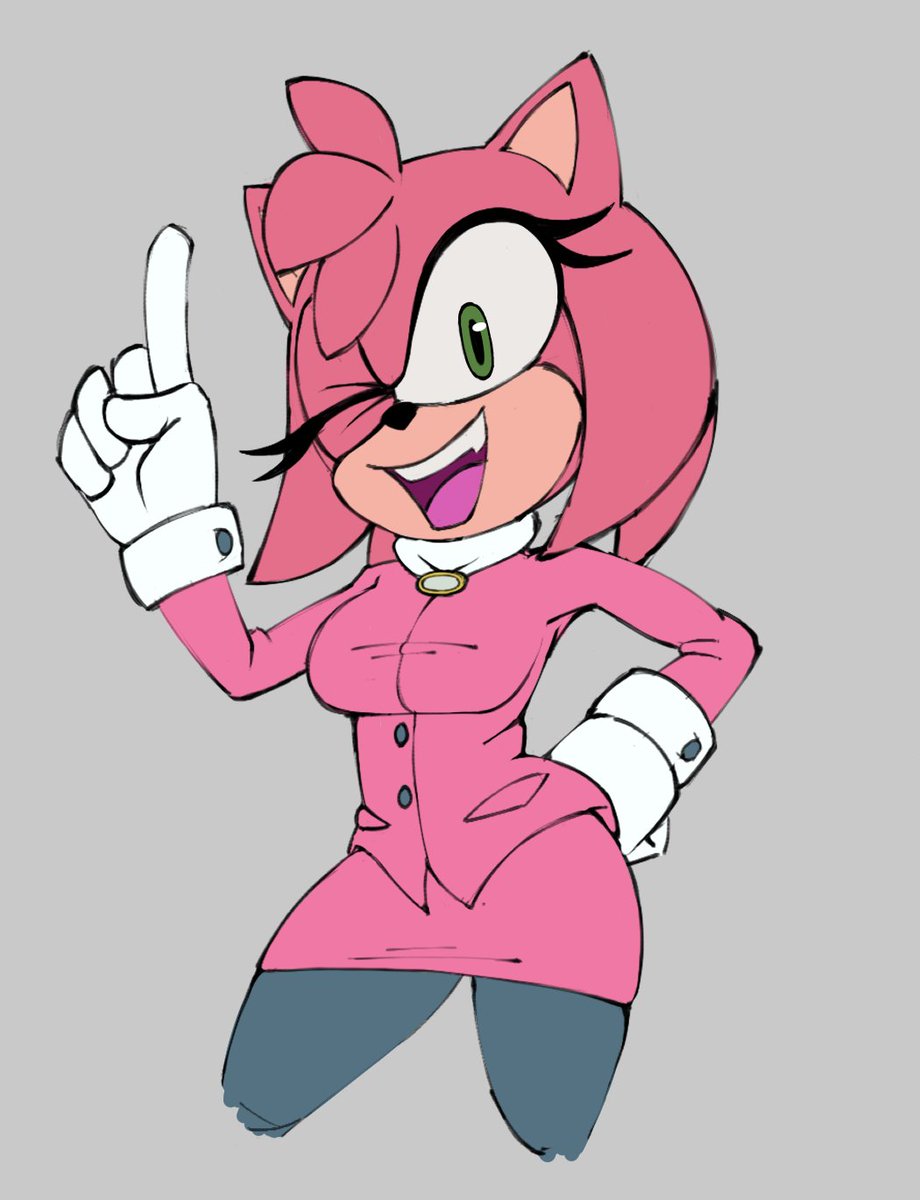 DeliciousCake 🍰 tweet media