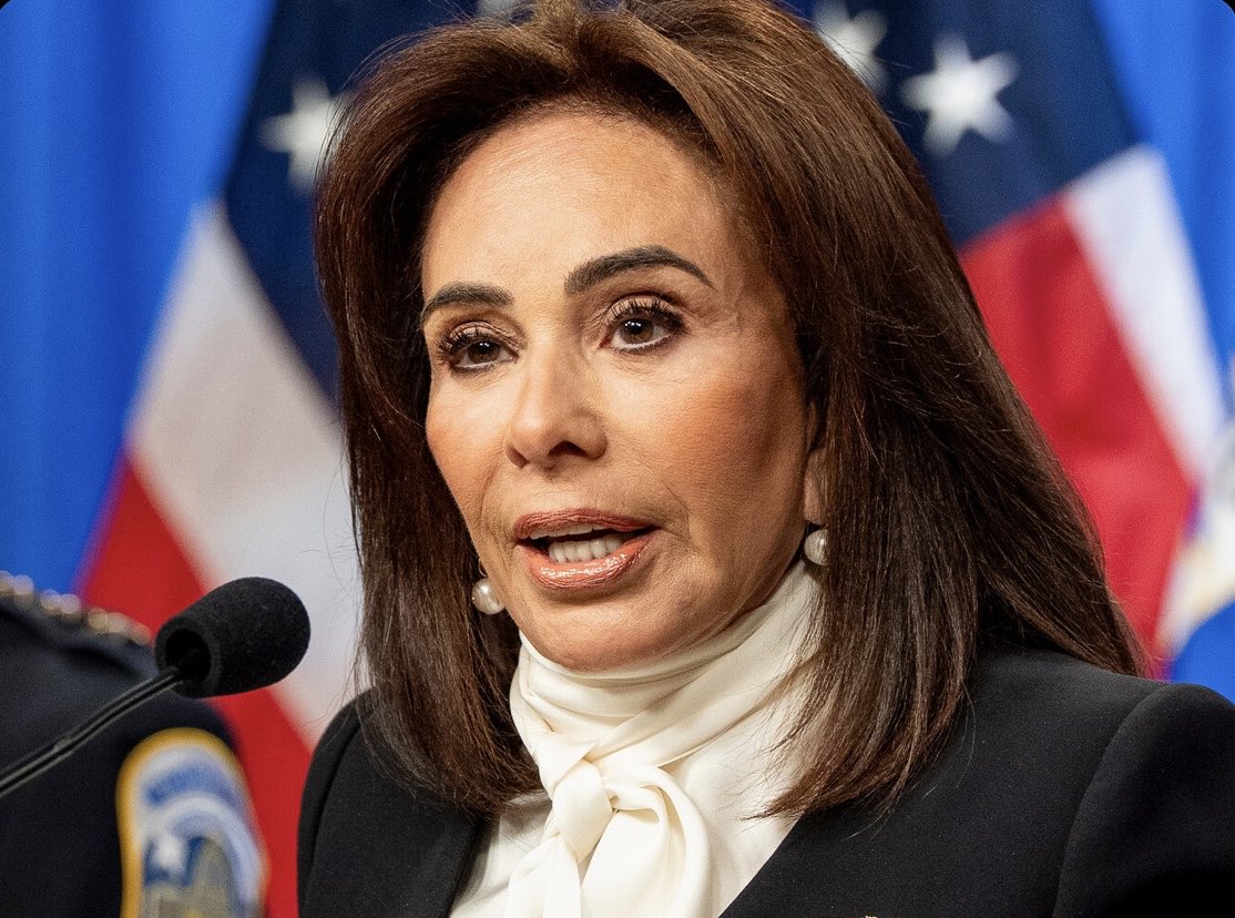 If you’re wondering what a drunken piece of shit looks like.