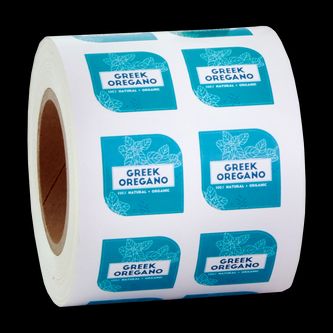 DuraFast Label tweet media