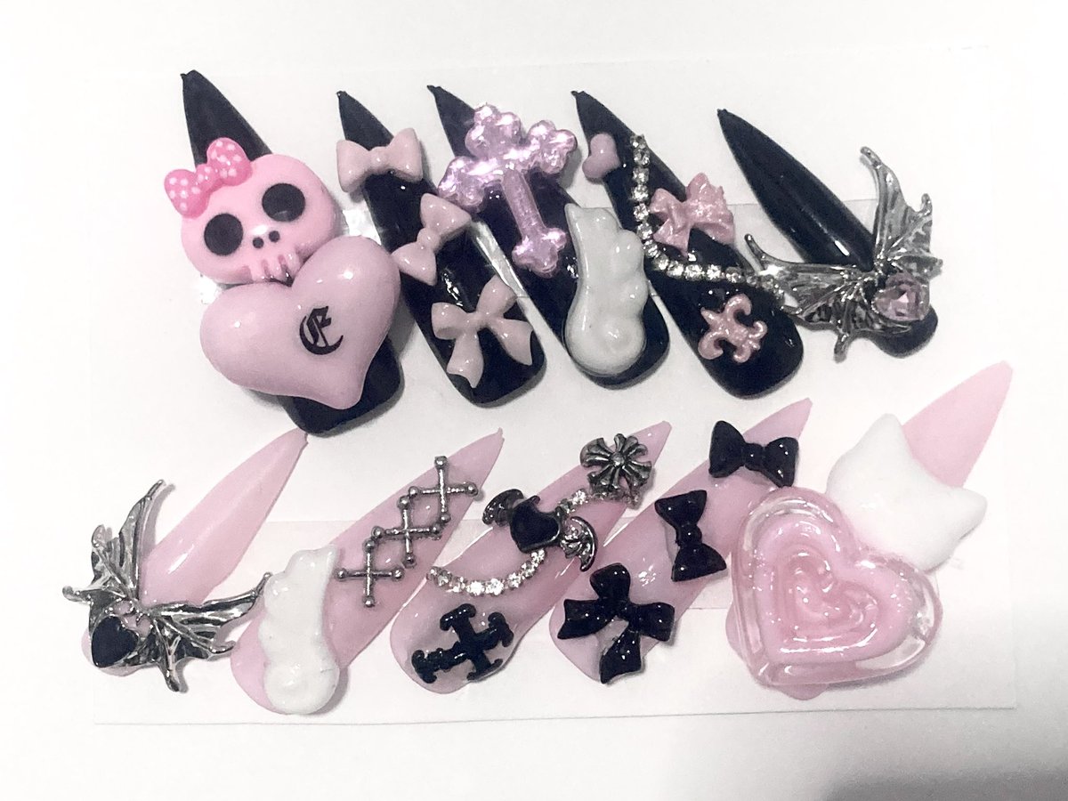 もｽﾞ❕ tweet media