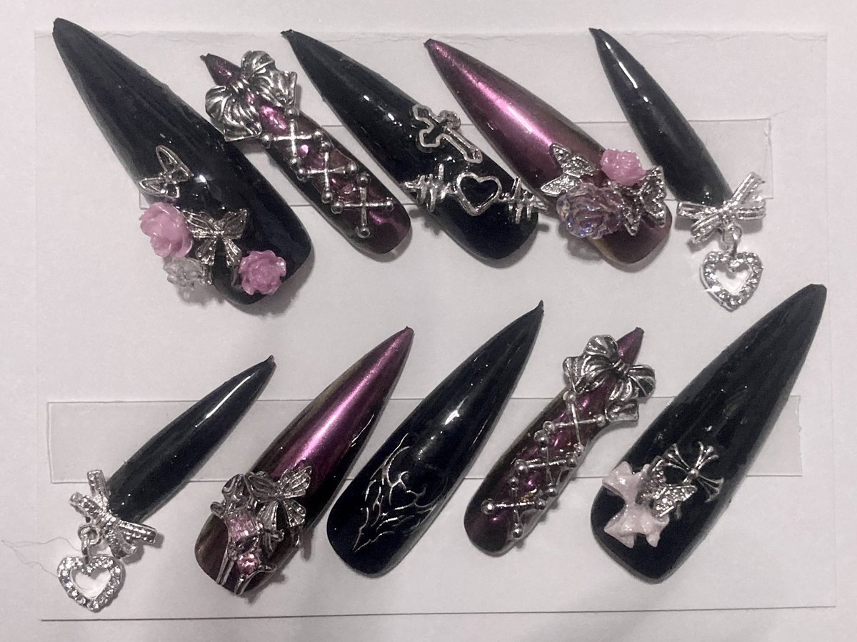 もｽﾞ❕ tweet media