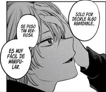 elHari17's tweet photo. @Fernand13542771 @YoniRose1 Y también fue manipulada por Aqua para seguir su objetivo. https://t.co/gLRnOIQ5Qf