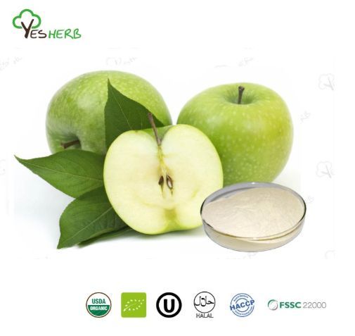 AnYuensun's tweet image. High quality apple powder made from carefully processed apples, offering a fine texture and excellent water solubility 🍎✨
#ApplePowder #BulkWholesale #SuperfoodIngredients #FoodInnovation