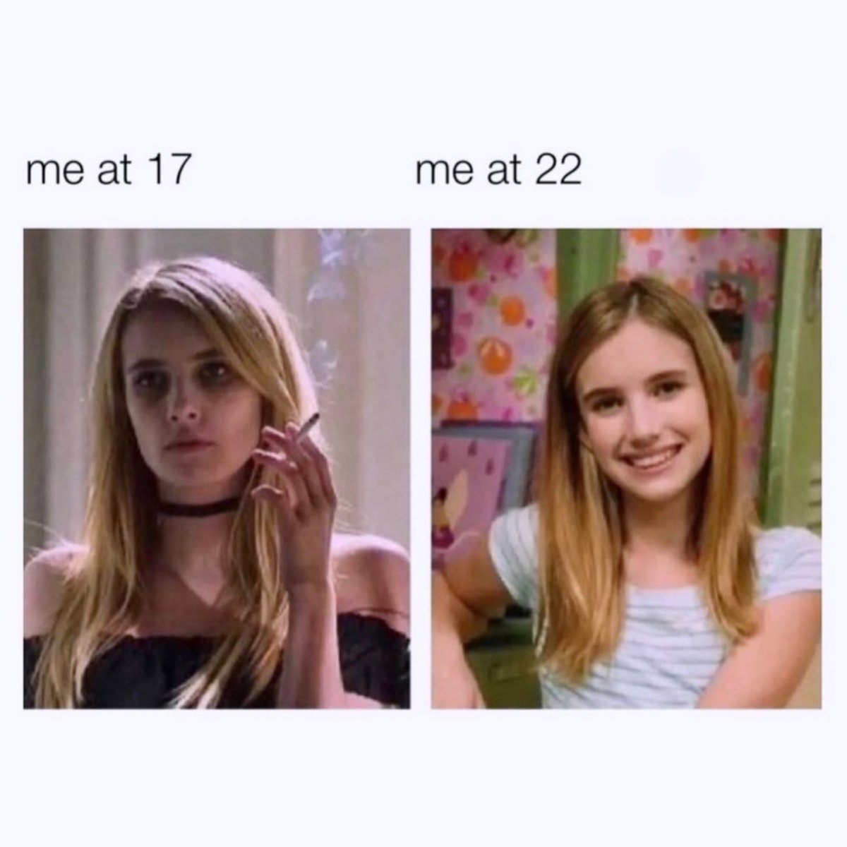 lindsayslung's tweet image. 