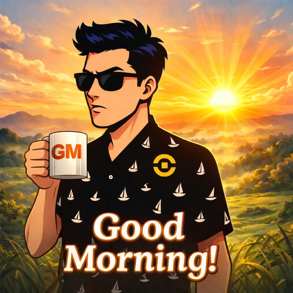 FLASHY⚡ tweet media