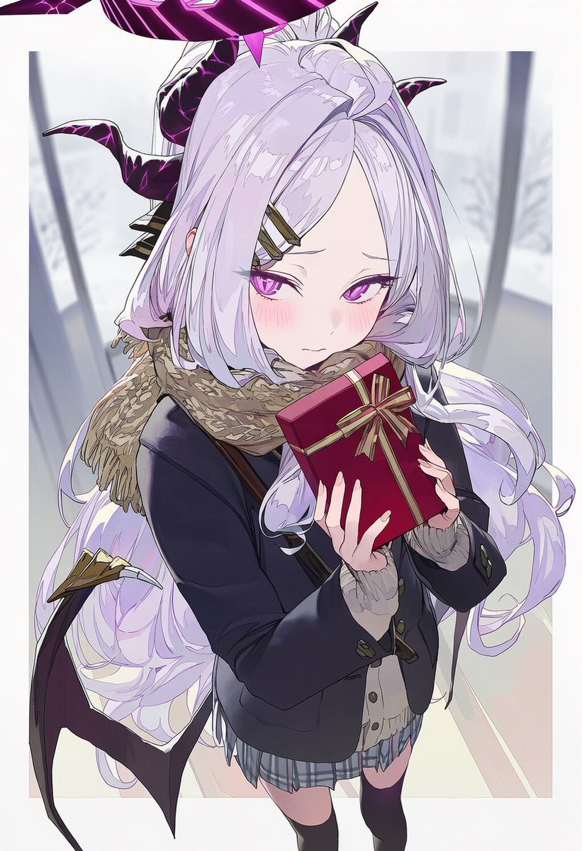 hazu ☔️🦭 (@hazuu_t) / Posts / X