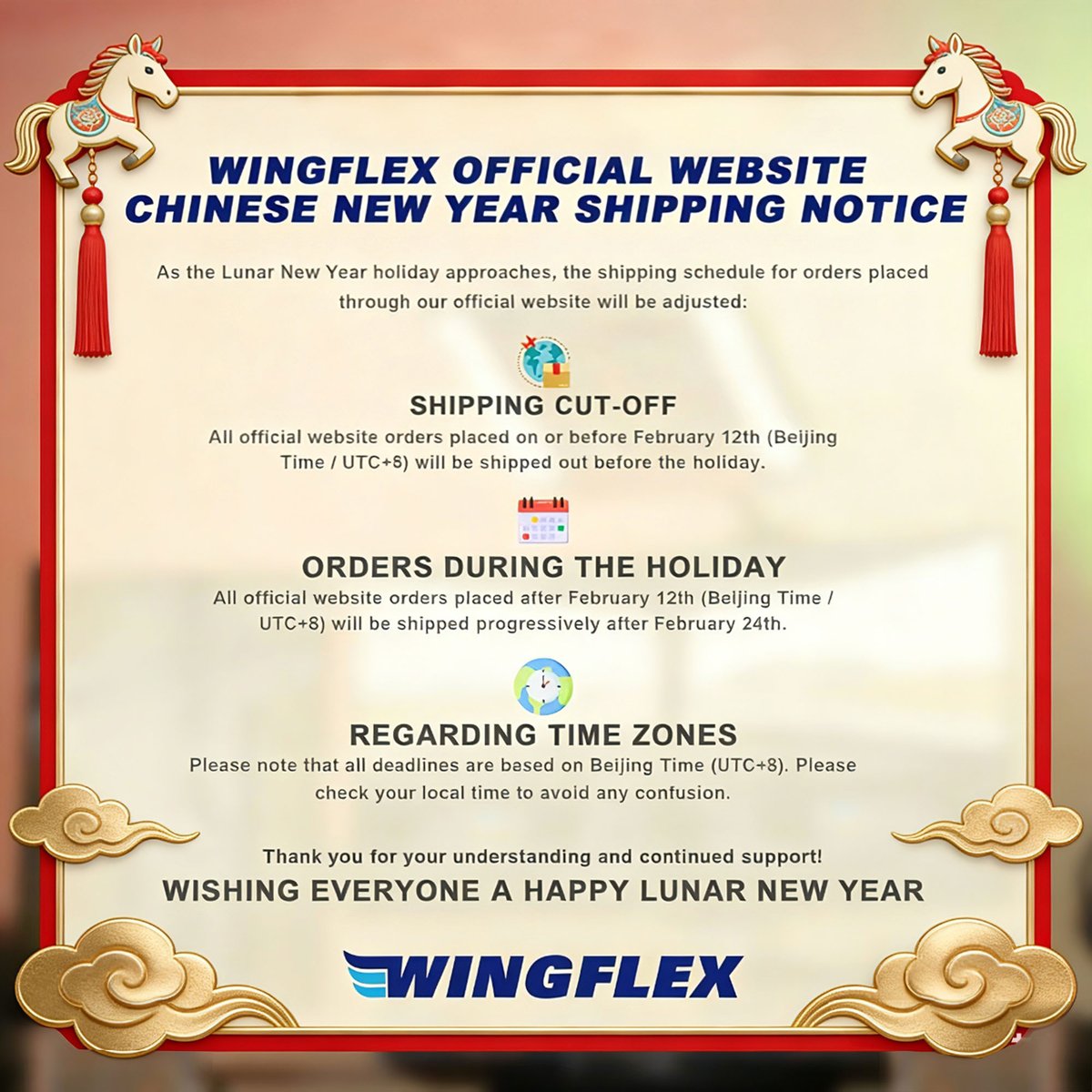 Wingflex Sim tweet media