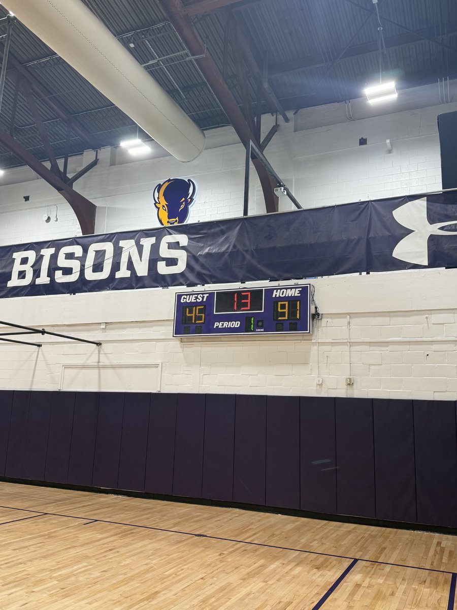 Lipscomb MBB Managers tweet media